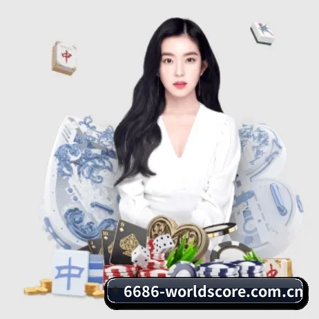 mk体育入口 APP