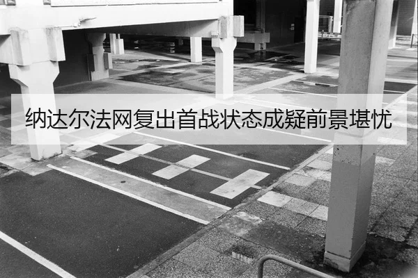 na-da-er-fa-wang-fu-chu-shou-zhan-zhuang-tai-cheng-yi-qian-jing-kan-you-2-323.jpg