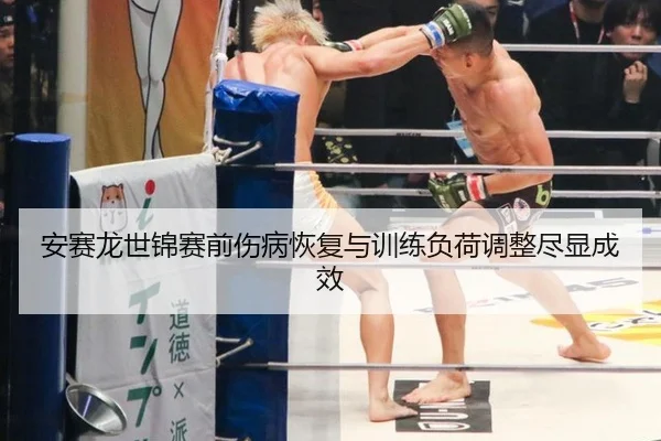 安赛龙世锦赛前伤病恢复与训练负荷调整尽显成效