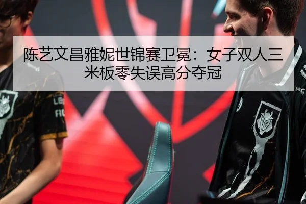 chen-yi-wen-chang-ya-ni-shi-jin-sai-wei-mian-nv-zi-shuang-ren-san-mi-ban-ling-shi-wu-gao-fen-duo-guan-3-739.jpg