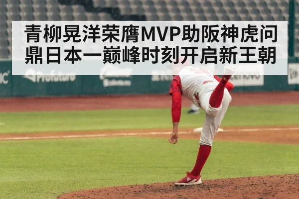 青柳晃洋荣膺MVP助阪神虎问鼎日本一巅峰时刻开启新王朝